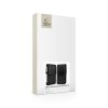 Uniwersalna Kabura Pionowa Tech-Protect SM75 5.8-6.8 cala Black